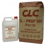 CL-Pruf 503 - 1